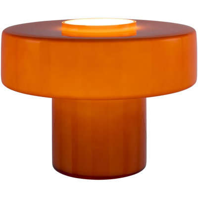 Lieselot Rainville Table Lamp