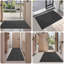 Kitchen Mat-352515169