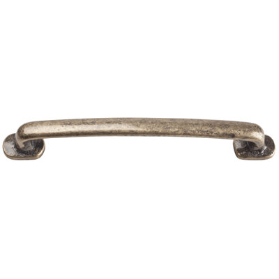 Distressed Bar pull