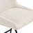 35.8" H Upholstered Counter Stool with Backrest-1219054912