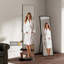 Miroir pleine grandeur-610876347