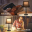 Lampe de table en métal USB-1696095013-1721500250