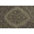 Performance Wool Oriental Indoor Rug