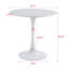 Table de salle à manger 31,5 po-846708657