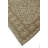 Benge Wool Geometric Indoor Rug