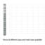 Vidaxl Field Fence Galvanized Steel-114858406