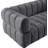 Carlan Velvet Armchair-63541333