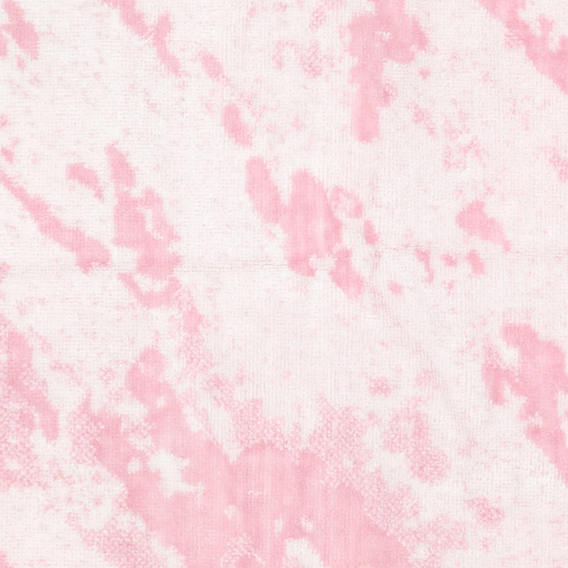 Devyn Mulit-Size Set, Pink