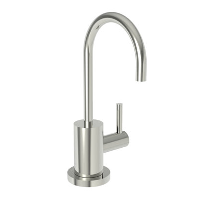 East Linear Cold Water Dispenser