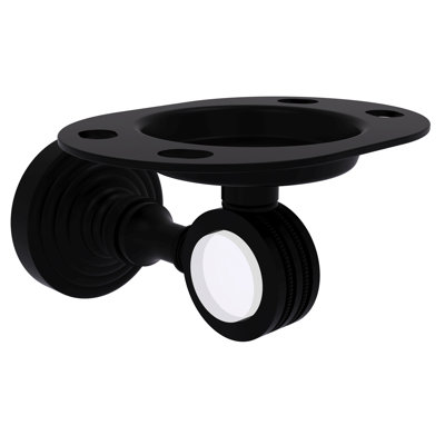 Bathroom Accessory
