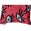 Square Pillow Cover & Insert-1287742100