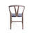 Ashley Upholstered Side Chair-1631341525