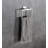Isla 3 - Piece Bathroom Hardware Set-95281304