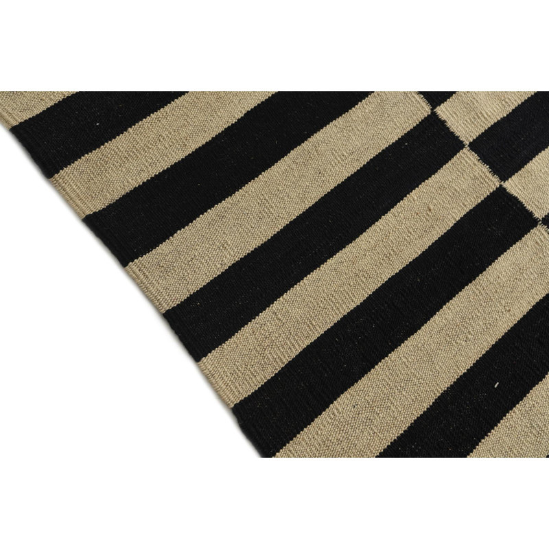 Tapis ivoire Petrella