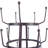 3-Tier Mug Tree Stand