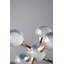 Molecular Ball-303158783