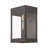 Pippo Wall Light