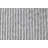 Tubes Drum Shade Chandelier-1019289771