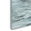 Armand «Jet Ski», reproduction sur toile-21650775