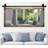 Neace Wood Wall Mirror-1870795572-1870795531