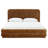 Abelina Jollie Chenille Bed-424734298-424734296