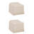 Sneed 2 Piece Conversation Set Cover-1373579572
