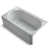 Ice Gray is out of stock
