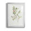 Simple brin IV - reproduction de cadre photo-700418704-700418924