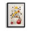 Fall Botanicals II - reproduction de cadre photo-1621613564-1621613565