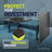 Joola Table Tennis Conversion Top - Full Sized MDF Ping Pong Table Top for Pool Table and Billiards with Foam Backing and Net Set