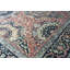 One-of-a-Kind 9'10" X 13'5" Area Rug