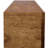 Aged Classic Fireplace Mantel Shelf-112690595-112690591