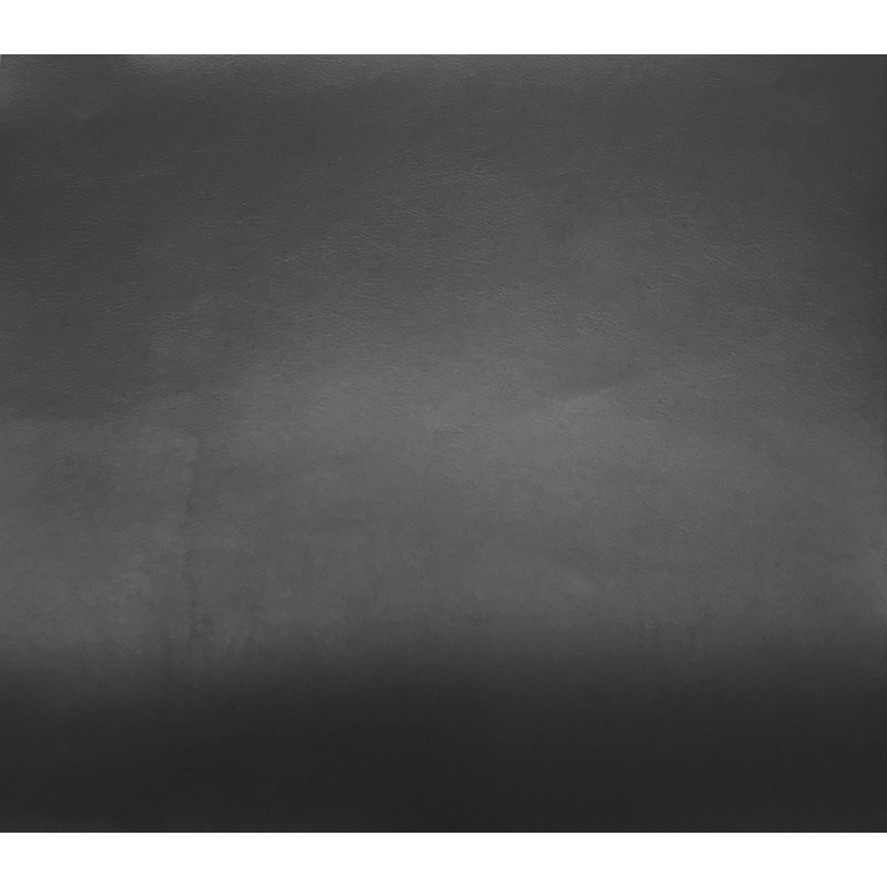 Shen Upholstered Headboard, Grey, Kingsize (5')