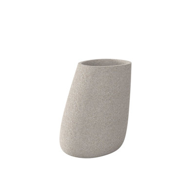 Stone Planter