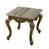 Argent antique n'est pas disponible