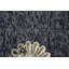 Ensemble de tapis intérieur / extérieur en nylon touffeté à la machine Leelyn-93539411