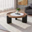 Ensemble de tables basses Modern Modern