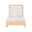 Mar Bed-473239155-473239426