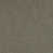 Charcoal/Gray is out of stock