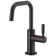 Odin® Instant Hot Faucet with Square Spout