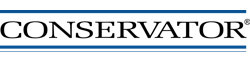 Conservator logo