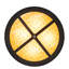 Sid 4 - Light Pendant-1716477453-1716477454