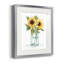Impression de cadre photo sur papier-1378539529-1378539270