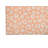 Leopard Play Kids Play Mat-107386929-107386933