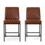 Modern Counter Stools-111672324