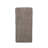 PLANTER, Rectangular shaped flowerpot.Planter pot-1934051421