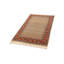 Tapis jolie Jolie