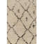 One-of-a-Kind 6'2”x11'6” Hand Knotted Area Rug