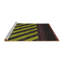 Tapis 100% motif lavable à la machine 2110-67982170