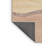 Abstract Indoor Rug-897871182